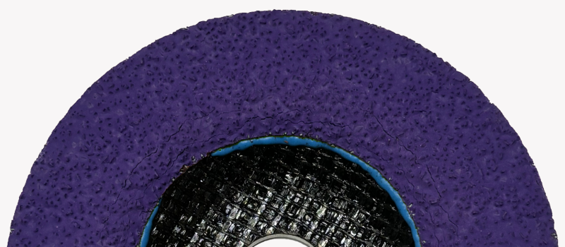 Bild på PG Easy Basic