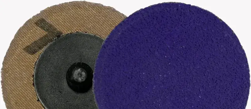 Bild på kvickrondell BORA7