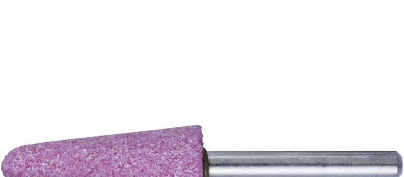 Bild på slipstift EKR