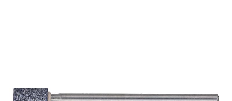 Bild på slipstift NDW