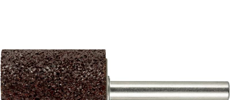 Bild på slipstift NK-BA Soft