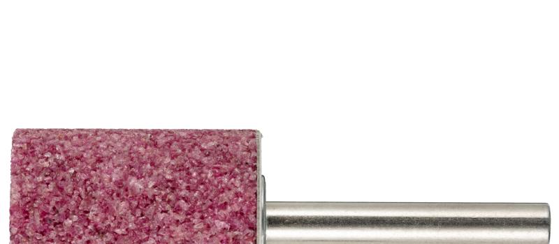 Bild på slipstift RKD