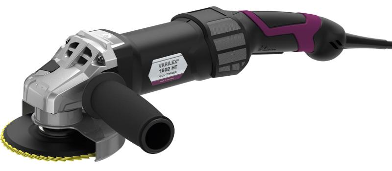 Bild på Eisenblätter VARILEX 1802