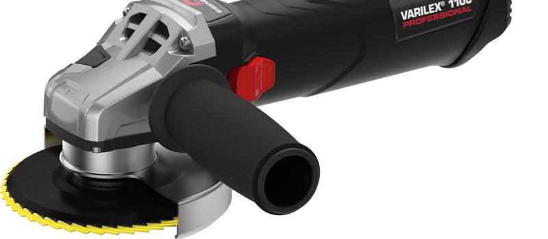 Bild på Eisenblätter VARILEX 1100