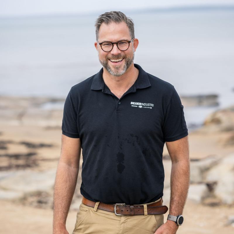 Carl-Magnus Schöön